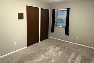 16 Kiowa Ct, Tipp City, OH 45371 - Photo 26