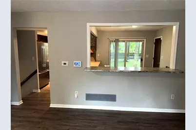 16 Kiowa Court, Tipp City, OH 45371 - Photo 10