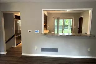 16 Kiowa Ct, Tipp City, OH 45371 - Photo 10