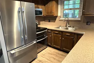 16 Kiowa Ct, Tipp City, OH 45371 - Photo 16
