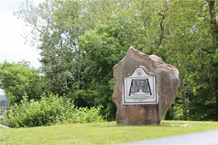 16 Kiowa Ct, Tipp City, OH 45371 - Photo 72