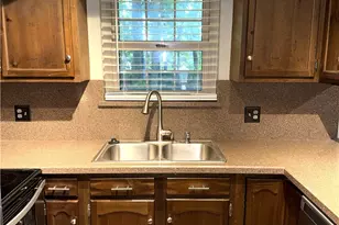 16 Kiowa Ct, Tipp City, OH 45371 - Photo 14