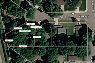 16 Kiowa Ct, Tipp City, OH 45371 - Photo 60