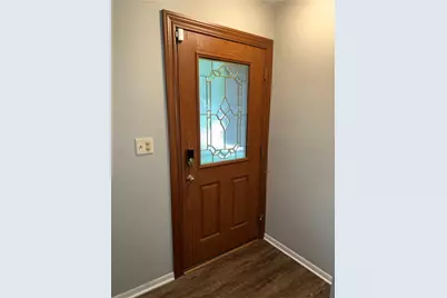 16 Kiowa Court, Tipp City, OH 45371 - Photo 6