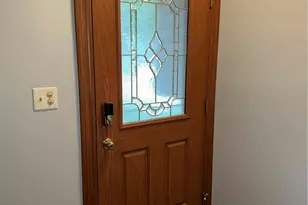 16 Kiowa Ct, Tipp City, OH 45371 - Photo 6