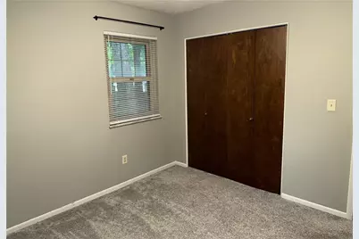 16 Kiowa Court, Tipp City, OH 45371 - Photo 32