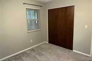 16 Kiowa Ct, Tipp City, OH 45371 - Photo 32