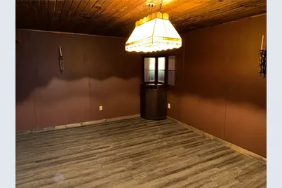 16 Kiowa Court, Tipp City, OH 45371 - Photo 46