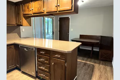 16 Kiowa Court, Tipp City, OH 45371 - Photo 18