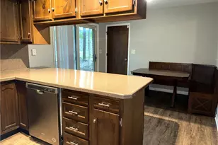 16 Kiowa Ct, Tipp City, OH 45371 - Photo 18