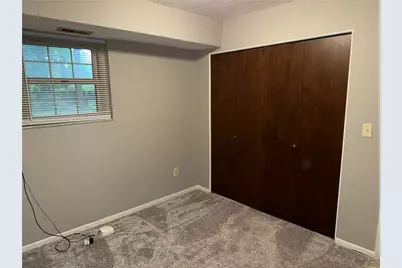 16 Kiowa Court, Tipp City, OH 45371 - Photo 44