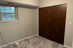 16 Kiowa Ct, Tipp City, OH 45371 - Photo 44