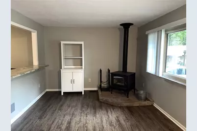 16 Kiowa Court, Tipp City, OH 45371 - Photo 8