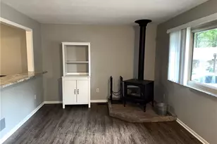 16 Kiowa Ct, Tipp City, OH 45371 - Photo 8