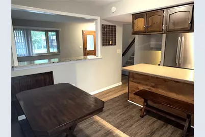 16 Kiowa Court, Tipp City, OH 45371 - Photo 22