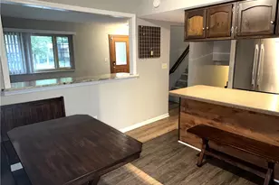 16 Kiowa Ct, Tipp City, OH 45371 - Photo 22