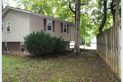 16 Kiowa Court, Tipp City, OH 45371 - Photo 56