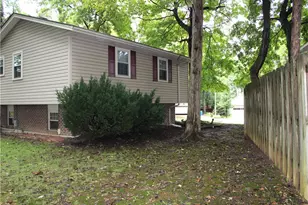 16 Kiowa Ct, Tipp City, OH 45371 - Photo 56