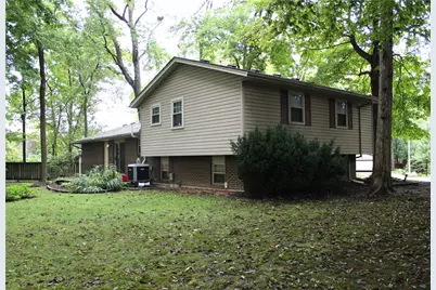 16 Kiowa Court, Tipp City, OH 45371 - Photo 58