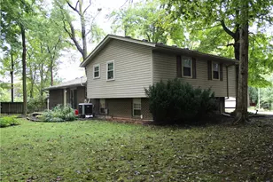 16 Kiowa Ct, Tipp City, OH 45371 - Photo 58