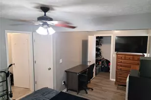 4532 St Johns Ave, Dayton, OH 45406 - Photo 8