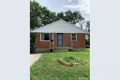 4532 Saint Johns Avenue, Dayton, OH 45406 - Photo 18