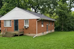 4532 St Johns Ave, Dayton, OH 45406 - Photo 1