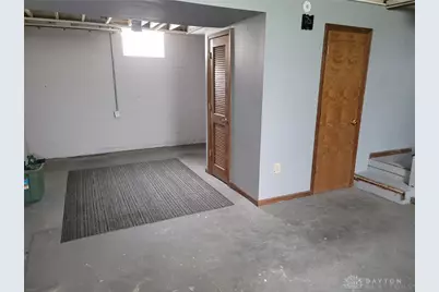 4532 Saint Johns Avenue, Dayton, OH 45406 - Photo 14