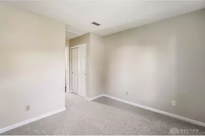 9037 Marquis Drive, Miamisburg, OH 45342 - Photo 16