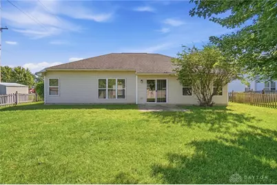 9037 Marquis Drive, Miamisburg, OH 45342 - Photo 22