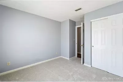 9037 Marquis Drive, Miamisburg, OH 45342 - Photo 20