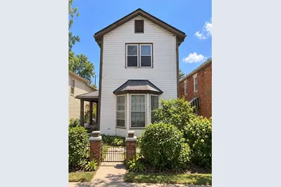 144 Jones Street, Dayton, OH 45410 - Photo 1