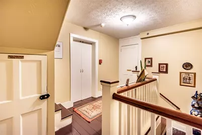 129 N Main Street, Waynesville, OH 45068 - Photo 38