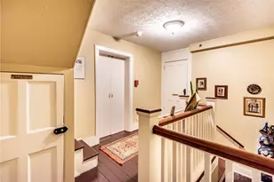129 N Main St, Waynesville, OH 45068 - Photo 38