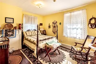 129 N Main St, Waynesville, OH 45068 - Photo 28