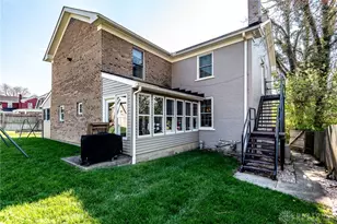 129 N Main St, Waynesville, OH 45068 - Photo 48