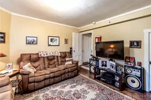 129 N Main St, Waynesville, OH 45068 - Photo 18