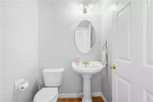1441 W Stoker Ct, Loveland, OH 45140 - Photo 28