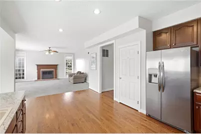 1441 W Stoker Court, Loveland, OH 45140 - Photo 18