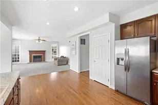 1441 W Stoker Ct, Loveland, OH 45140 - Photo 18