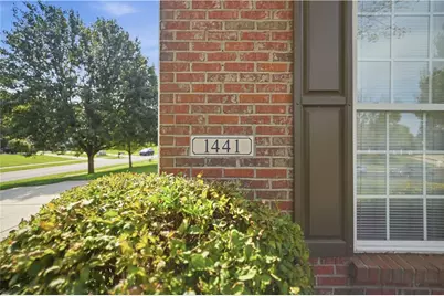 1441 W Stoker Court, Loveland, OH 45140 - Photo 4