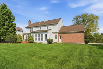 1441 W Stoker Court, Loveland, OH 45140 - Photo 54