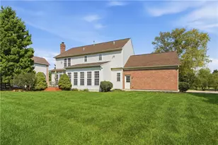 1441 W Stoker Ct, Loveland, OH 45140 - Photo 54