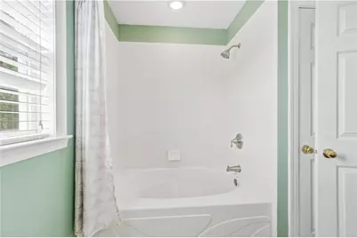 1441 W Stoker Court, Loveland, OH 45140 - Photo 34