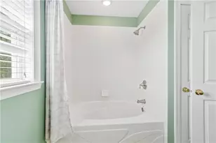 1441 W Stoker Ct, Loveland, OH 45140 - Photo 34