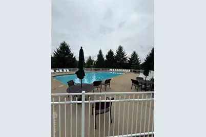 1441 W Stoker Court, Loveland, OH 45140 - Photo 64