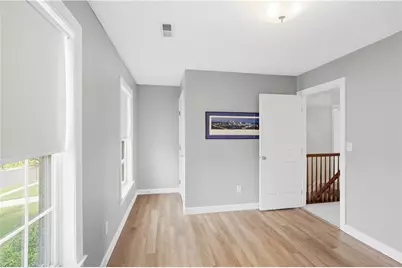 1441 W Stoker Court, Loveland, OH 45140 - Photo 42
