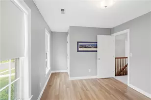 1441 W Stoker Ct, Loveland, OH 45140 - Photo 42