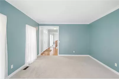 1441 W Stoker Court, Loveland, OH 45140 - Photo 26