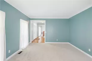 1441 W Stoker Ct, Loveland, OH 45140 - Photo 26